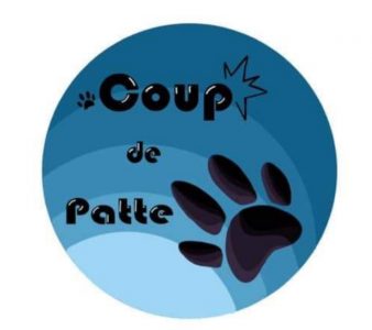 coup de patte
